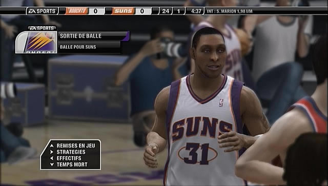 NBA��Live07 ����GOD������_NBA��Live07����