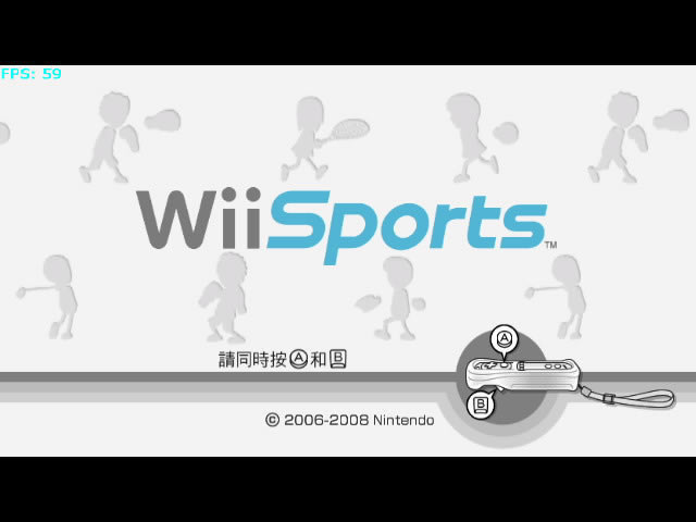[Wii]Wii���� �ٷ��������İ�����_Wii��������