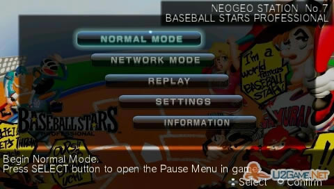 ְҵ�������� ŷ�����أ���δ���ߣ�_ְҵ������������