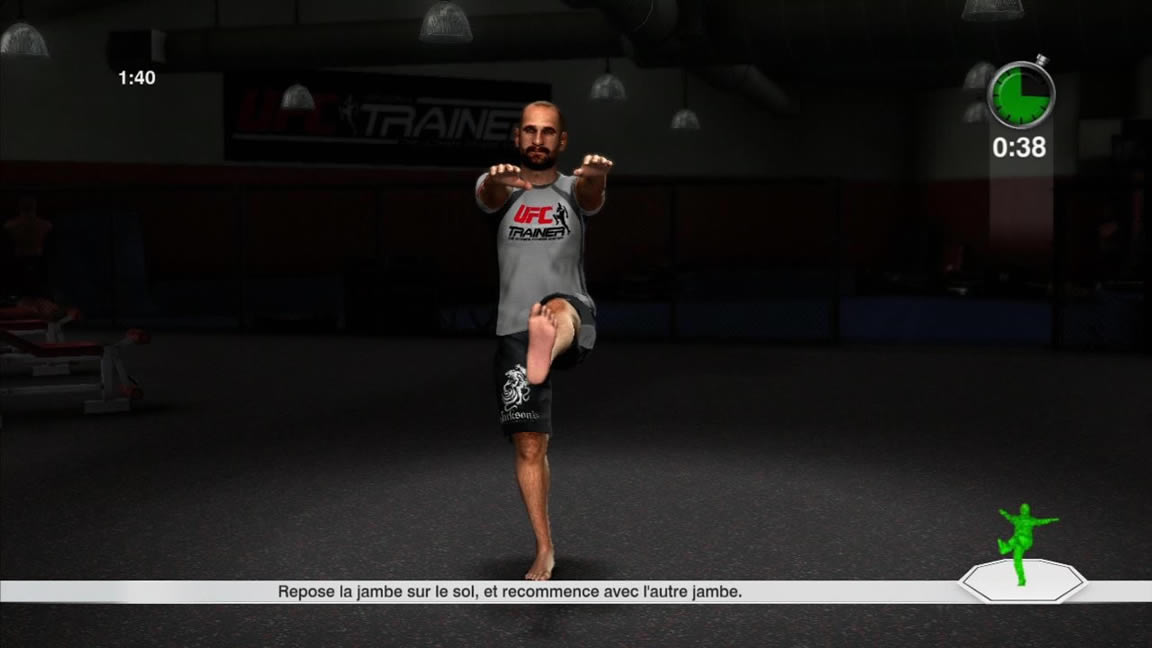 UFC˽�˽������ռ����� ȫ��GOD������_UFC˽�˽������ռ���������