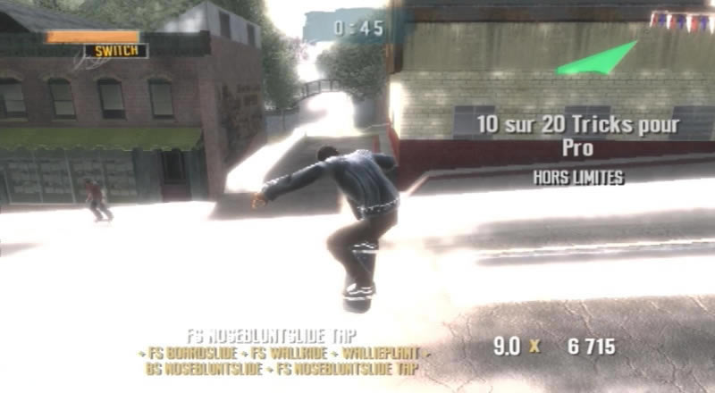 ������˼��޻���8 ��������_������˼��޻���8����