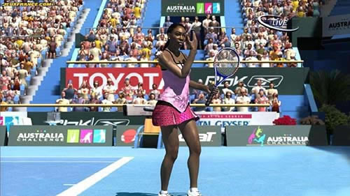 VR����3 ����GOD������_VR����3����