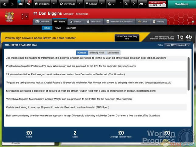 ������2014 v14.2.1.60821 3DM�ⰲװ������_������2014��ɫ������