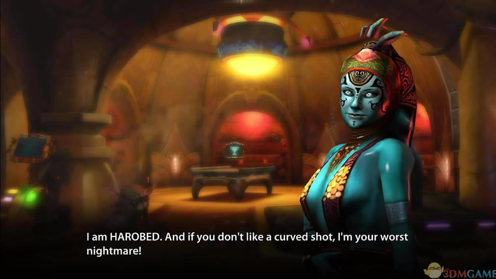 ������������Ϸ����_���������򣺺����� Ӣ���ⰲװ������