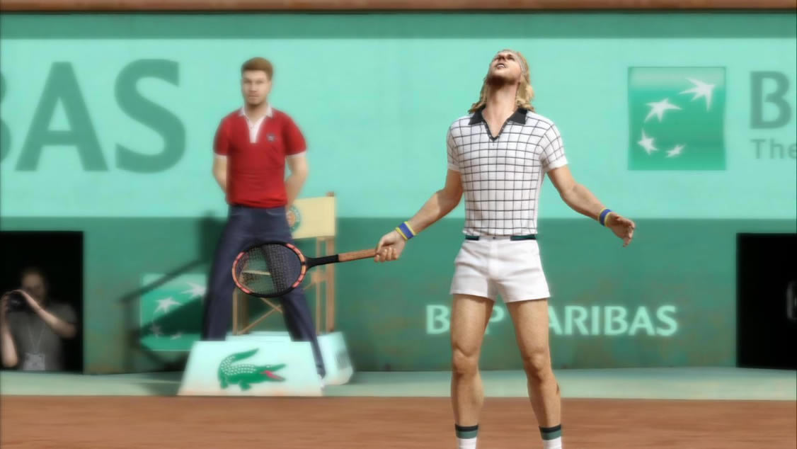 ����������2 ŷ��ISO������_����������2����