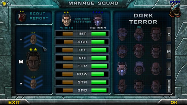 �ٶ�֮��2HD ����Ӣ��Ӳ�̰�����_�ٶ�֮��2HD����