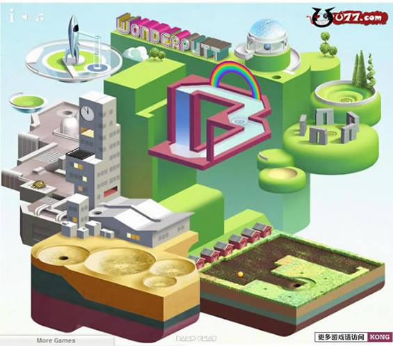 ��ø߶������İ�_��ø߶��� ���������ⰲװ������