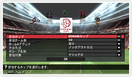 ʵ������2014 ŷ������_ʵ������2014����