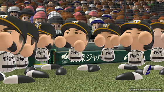 ʵ����������2013 �����հ�����_ʵ����������2013����