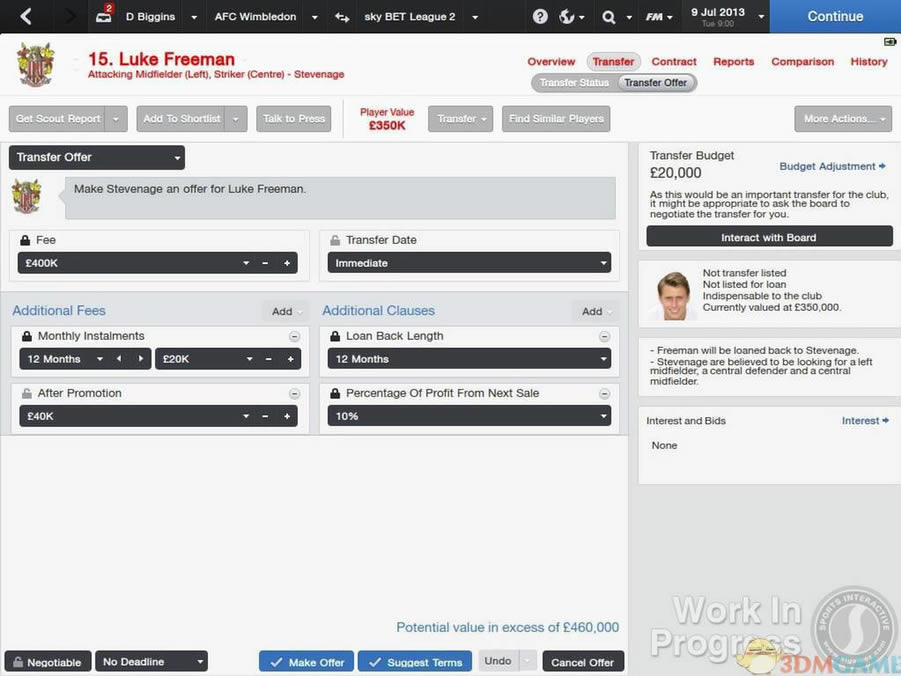 ������2014 3DM�ⰲװ������_������2014 ����