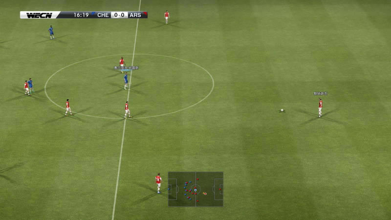 ʵ������2013 Ӣ��PAL�����أ���δ���ߣ�_ʵ������2013����