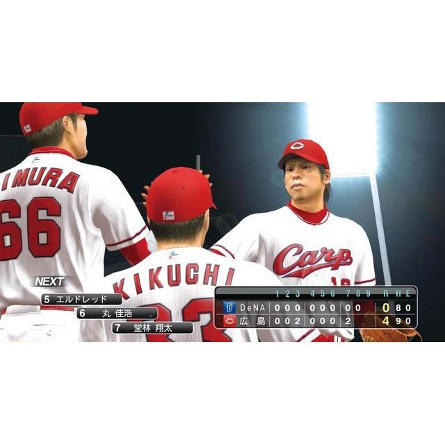 ְҵ����֮��2013 ���ĸ۰����أ���δ���ߣ�_ְҵ����֮��2013����