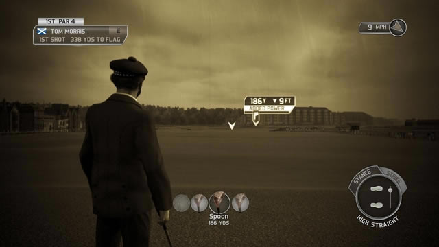 �ϻ�����PGAѲ����14�������ʦ�� Ӣ��ISOȫ�������أ���δ���ߣ�_�ϻ�����PGAѲ����14�������ʦ����