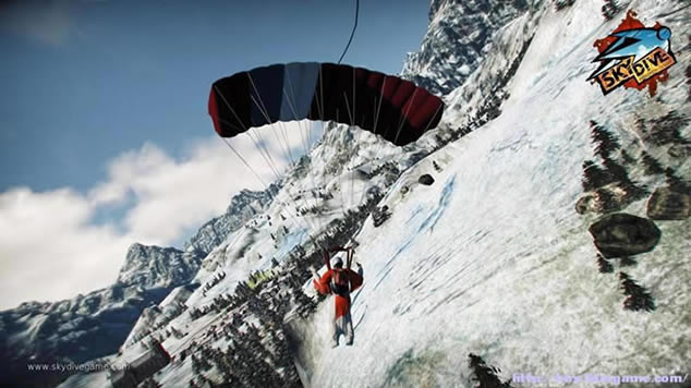 ������ɡ���ӽ����� Ӣ��PSN��������_������ɡ���ӽ���������