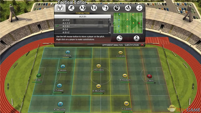 ����֮�����İ�_����֮�� ���������ⰲװ������