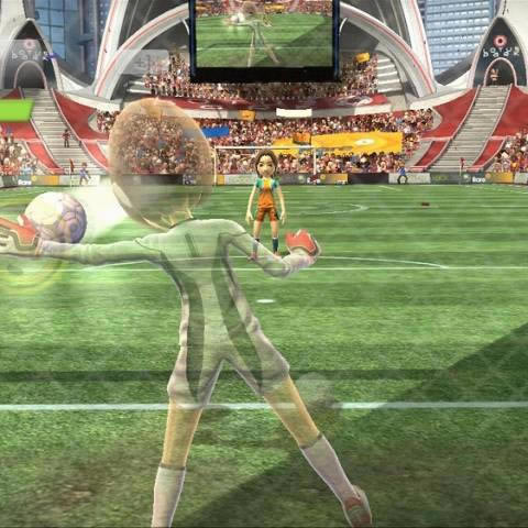 �˾ȵ��� XBLAӢ�İ����أ���δ���ߣ�_�˾ȵ�������