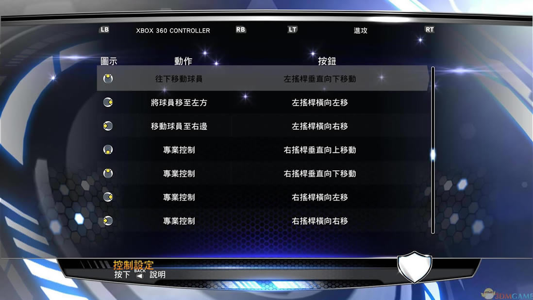 ����ְҵ����2K14 ��Ӣ���������أ���δ���ߣ�_����ְҵ����2K14����