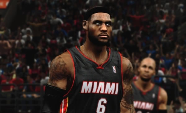 NBA2K14 PC��ʽ��������̾������أ���δ���ߣ�_NBA2K14 PC���澵������