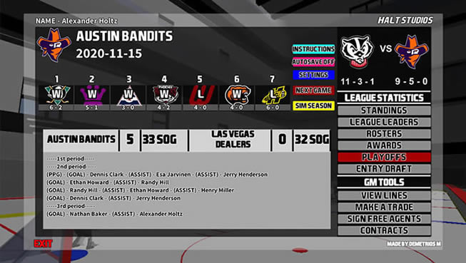 mbhl20����_mbhl20���İ�����