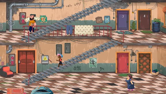 ����������أ���δ���ߣ�_����������İ�����