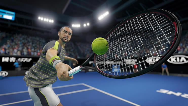 ���޹�������2����_���޹�������2ao tennis 2���İ�����