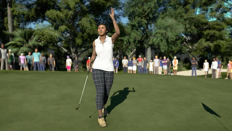 PGAѲ����2K21��Ϸ���أ���δ���ߣ�_PGAѲ����2K21���İ�����