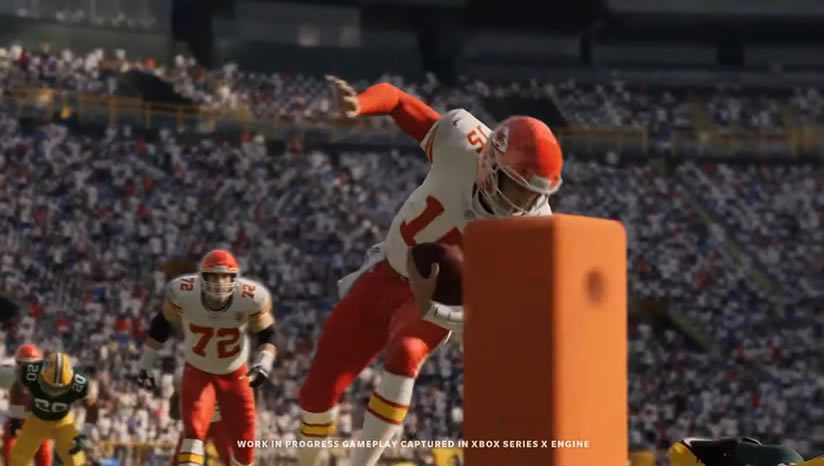 ��������21���أ���δ���ߣ�_��������21���İ�����