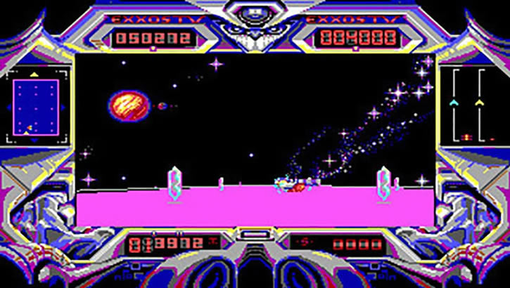 purple saturn day���أ���δ���ߣ�_��ɫ������purple saturn day����