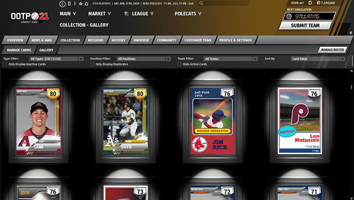 ������������21����_������������21���İ�����