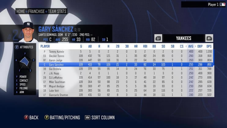 RBI����20����_R.B.I.����20���İ�����