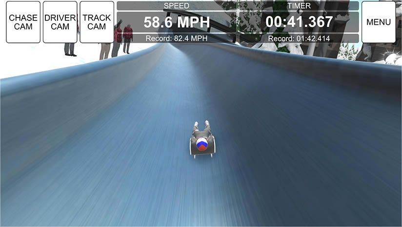 bsl�����˶�����ս������_bsl�����˶�����ս�����İ�����