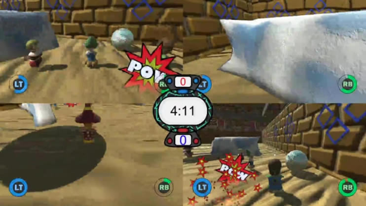 ����������_���������İ�����