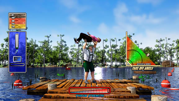 �������ļ�������2019����_�������ļ�������2019���İ�����