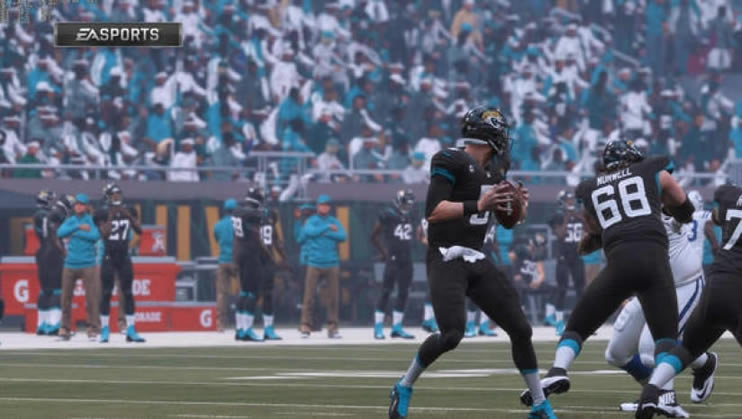 ��������20����_��������20���İ�����