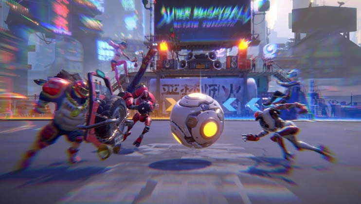 �����ͻ�������_�����ͻ������İ�����