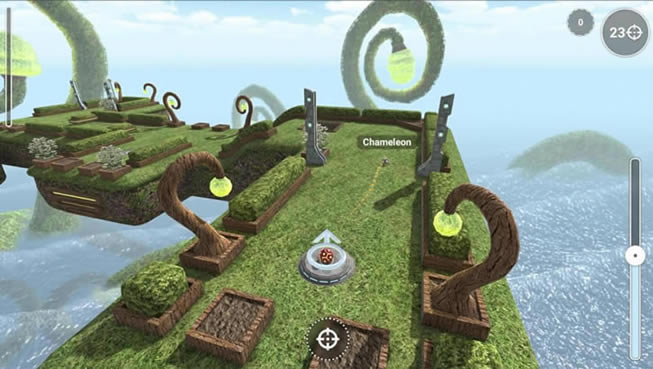 �߶�����ս����_�߶�����ս���İ�����