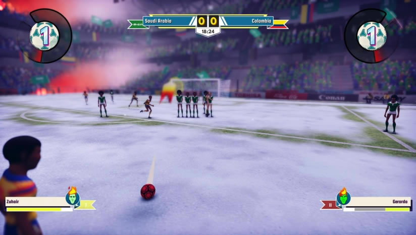 ����ʮһ��pc������_����ʮһ�����İ�����