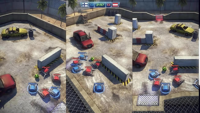 ��������������Ϸ����_���������������İ�����