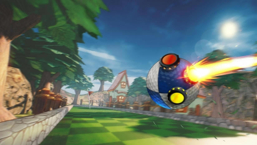 ��ѷ�߶�����Ϸ����_��ѷ�߶������İ�����