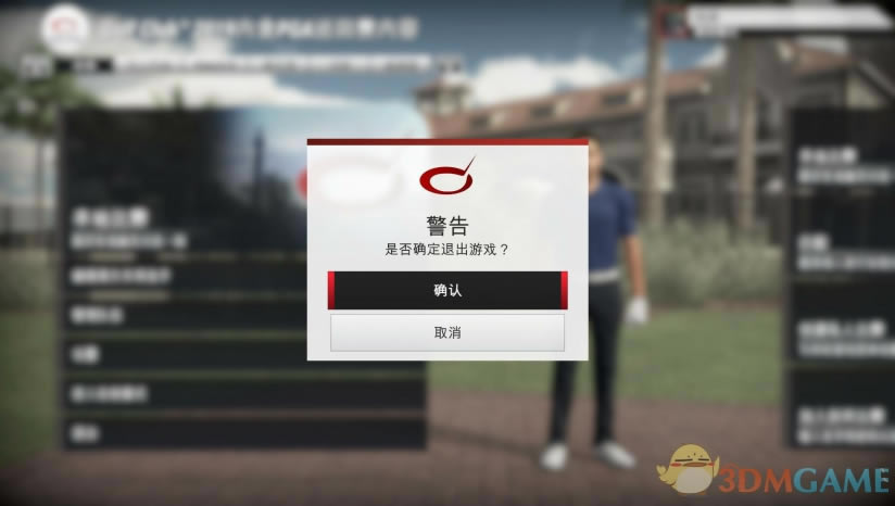 �߶�����ֲ�2019_�����ⰲװ������_�߶�����ֲ�2019����