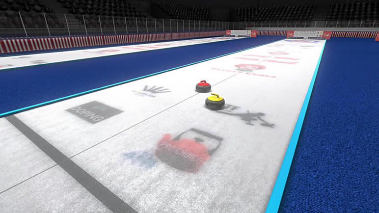 �������籭���İ�_�������籭 �ٷ����������ⰲװ������