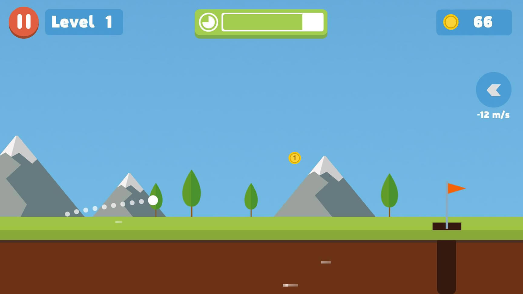 �����߶���2018Ӣ�İ�_�����߶���2018 Ӣ���ⰲװ������