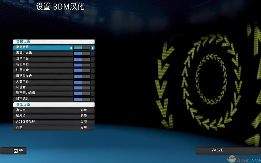 ���޹���������ʽ��_���޹������� Ӣ���ⰲװ������