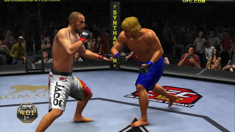 �ռ��񶷹ھ���2010 ��������_�ռ��񶷹ھ���2010����