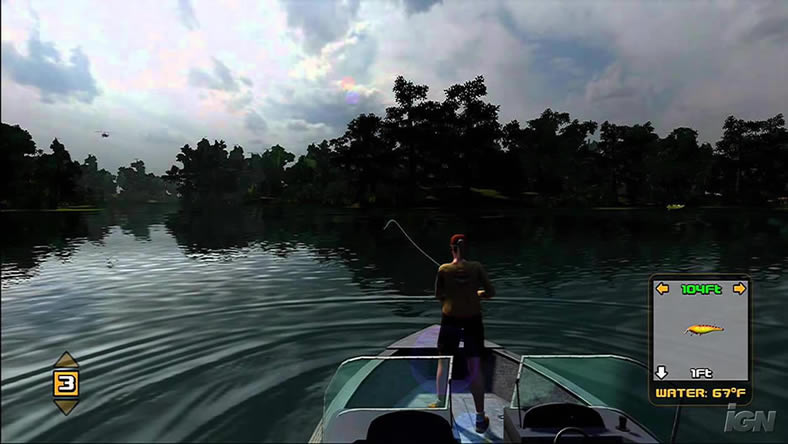 ְҵ��������� ŷ������_ְҵ�������������