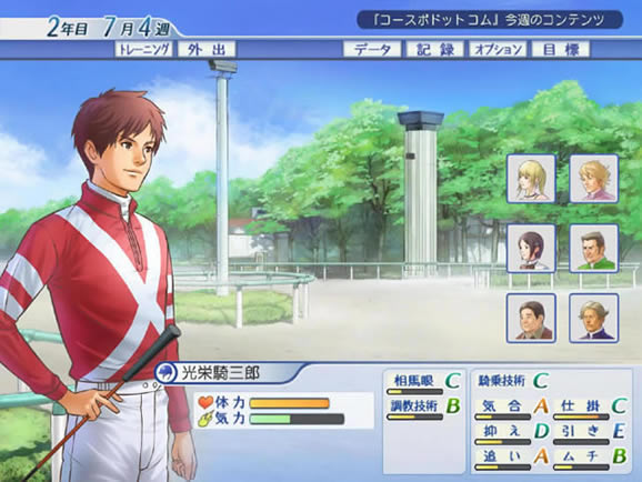 ����������� �հ�����_���������������