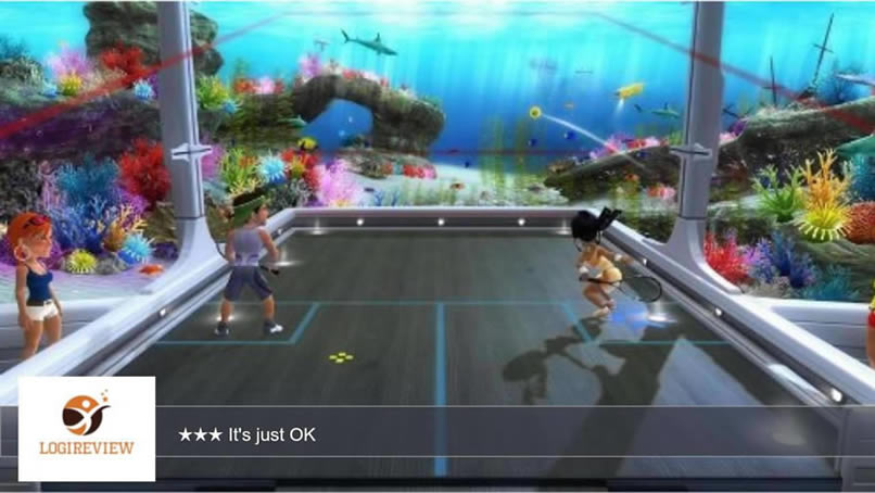 �����˶� ŷ������_�����˶�����