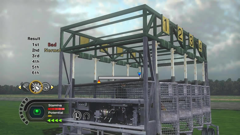 �ھ���ʦ����ʦ֮����������� ŷ�����أ���δ���ߣ�_�ھ���ʦ����ʦ֮���������������