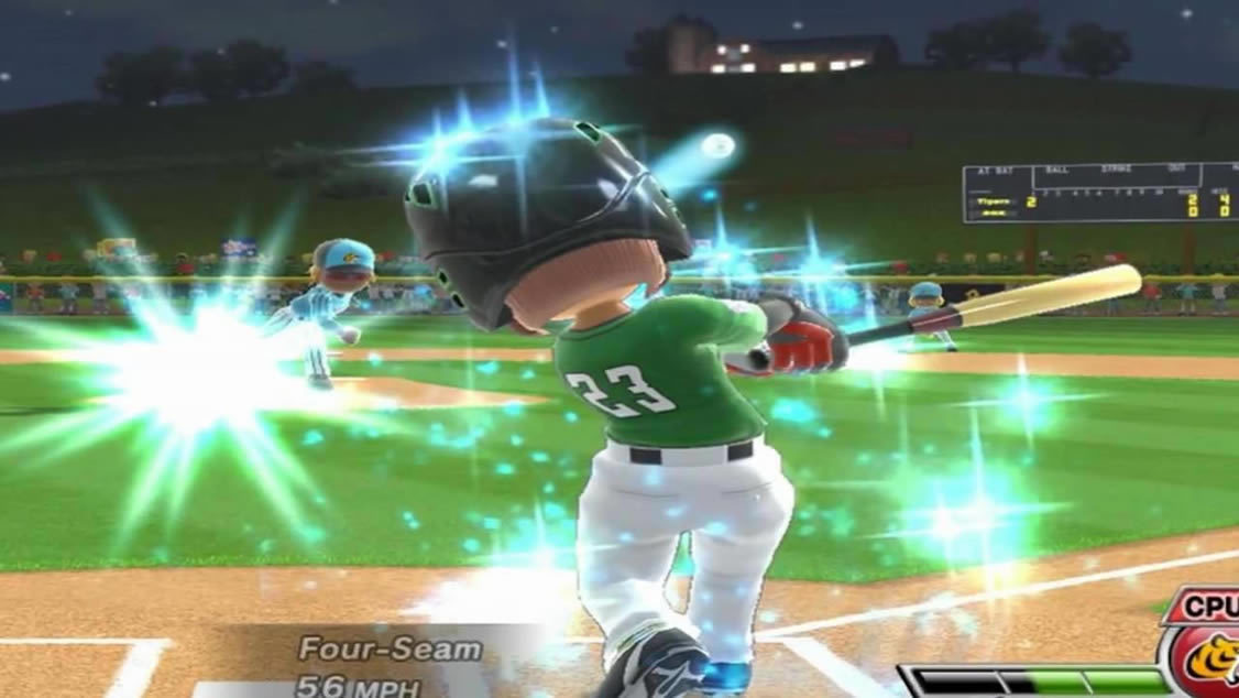 С�������羺����2010 ��������_С�������羺����2010����