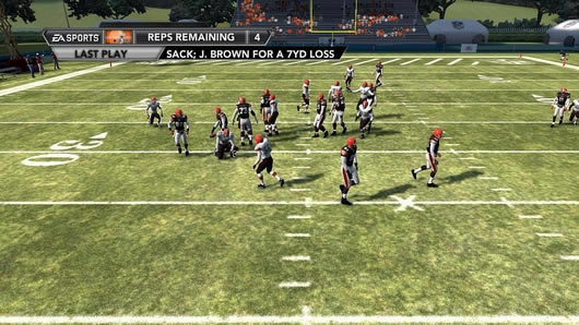 ������ʽ�����12 ��������_������ʽ�����12����